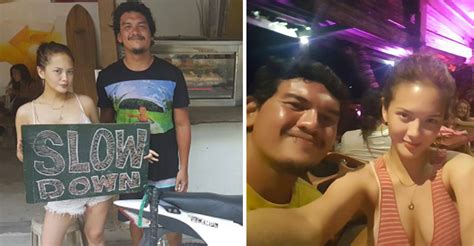 Basted si Bong Revilla, Baste! Find out why Ellen Adarna didn’t .